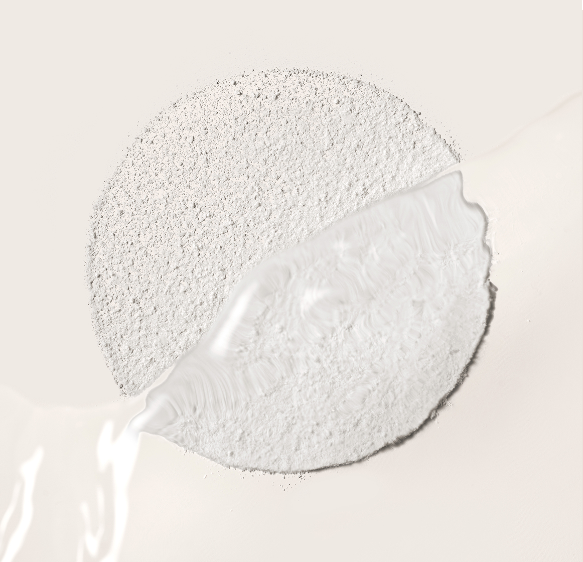 Omni-Biotic case study hero